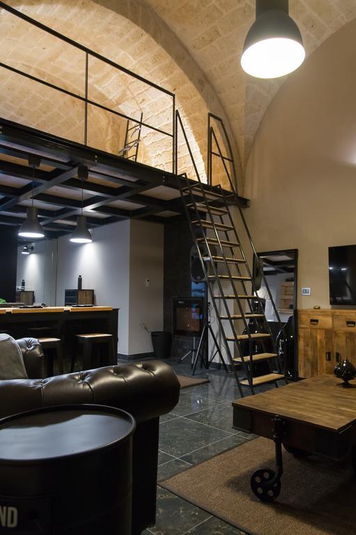Cairoliapartment Бари Екстериор снимка